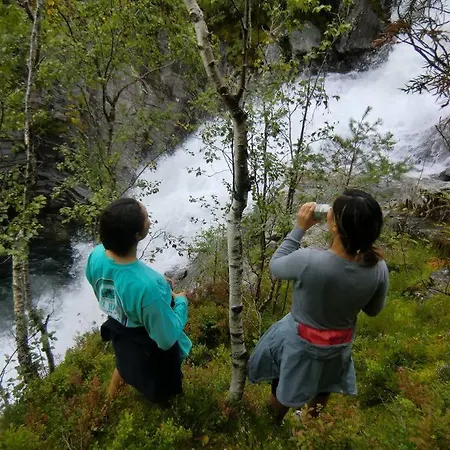 Sognevegen 2242 Apartment *