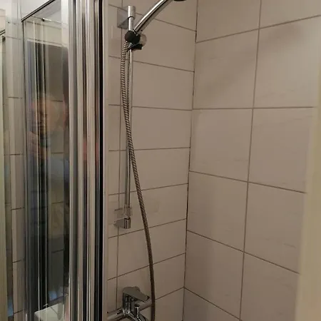 Sognevegen 2242 Apartment