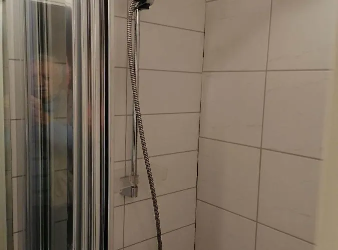 Sognevegen 2242 Lägenhet