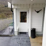 Sognevegen 2242 Апартаменты Haugsvaer