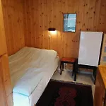 Sognevegen 2242 Апартаменты